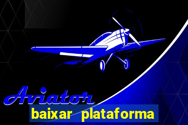 baixar plataforma 585 bet